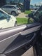 2024 Mazda Mazda CX-90 3.3 Turbo Preferred AWD