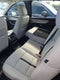 2024 Mazda Mazda CX-90 3.3 Turbo Preferred AWD