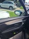 2024 Mazda Mazda CX-90 3.3 Turbo Preferred AWD