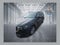 2024 Mazda Mazda CX-90 3.3 Turbo Preferred AWD