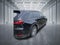 2024 Mazda Mazda CX-90 3.3 Turbo Preferred AWD