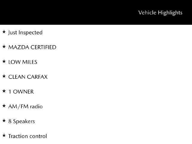 2024 Mazda Mazda CX-90 3.3 Turbo Preferred AWD