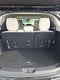 2024 Mazda Mazda CX-90 3.3 Turbo Preferred AWD