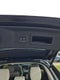 2024 Mazda Mazda CX-90 3.3 Turbo Preferred AWD