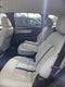 2024 Mazda Mazda CX-90 3.3 Turbo Preferred AWD