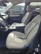 2024 Mazda Mazda CX-90 3.3 Turbo Preferred AWD