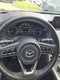 2024 Mazda Mazda CX-90 3.3 Turbo Preferred AWD