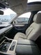2024 Mazda Mazda CX-90 3.3 Turbo Preferred AWD