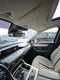 2024 Mazda Mazda CX-90 3.3 Turbo Preferred AWD