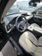 2024 Mazda Mazda CX-90 3.3 Turbo Preferred AWD