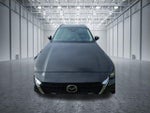 2024 Mazda Mazda CX-90 3.3 Turbo Preferred AWD