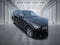 2024 Mazda Mazda CX-90 3.3 Turbo Preferred AWD