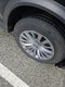 2024 Mazda Mazda CX-90 3.3 Turbo Preferred AWD