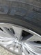 2024 Mazda Mazda CX-90 3.3 Turbo Preferred AWD