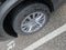 2024 Mazda Mazda CX-90 3.3 Turbo Preferred AWD