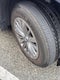 2024 Mazda Mazda CX-90 3.3 Turbo Preferred AWD