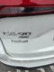 2024 Mazda Mazda CX-90 3.3 Turbo Preferred AWD