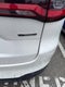 2024 Mazda Mazda CX-90 3.3 Turbo Preferred AWD