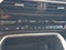 2024 Mazda Mazda CX-90 3.3 Turbo Preferred AWD