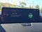 2024 Mazda Mazda CX-90 3.3 Turbo Preferred AWD