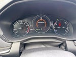 2024 Mazda Mazda CX-90 3.3 Turbo Preferred AWD