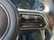 2024 Mazda Mazda CX-90 3.3 Turbo Preferred AWD