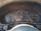 2024 Mazda Mazda CX-90 3.3 Turbo Preferred AWD