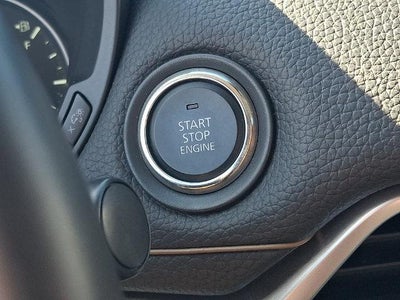 2024 Mazda Mazda CX-90 3.3 Turbo Preferred AWD