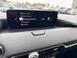 2024 Mazda Mazda CX-90 3.3 Turbo Preferred AWD