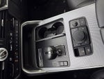 2024 Mazda Mazda CX-90 3.3 Turbo Preferred AWD