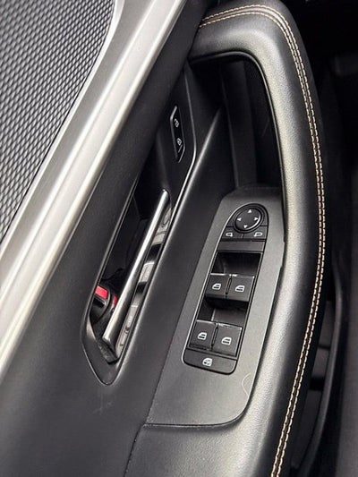 2024 Mazda Mazda CX-90 3.3 Turbo Preferred AWD