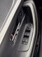 2024 Mazda Mazda CX-90 3.3 Turbo Preferred AWD