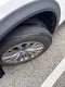 2024 Mazda Mazda CX-90 3.3 Turbo Preferred AWD