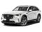2024 Mazda Mazda CX-90 3.3 Turbo Preferred AWD