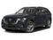 2024 Mazda Mazda CX-90 3.3 Turbo Preferred AWD