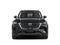 2024 Mazda Mazda CX-90 3.3 Turbo Preferred AWD