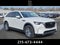 2024 Mazda Mazda CX-90 3.3 Turbo Preferred Plus AWD