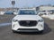 2024 Mazda Mazda CX-90 3.3 Turbo Preferred Plus AWD
