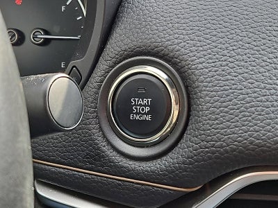 2024 Mazda Mazda CX-90 3.3 Turbo Preferred Plus AWD