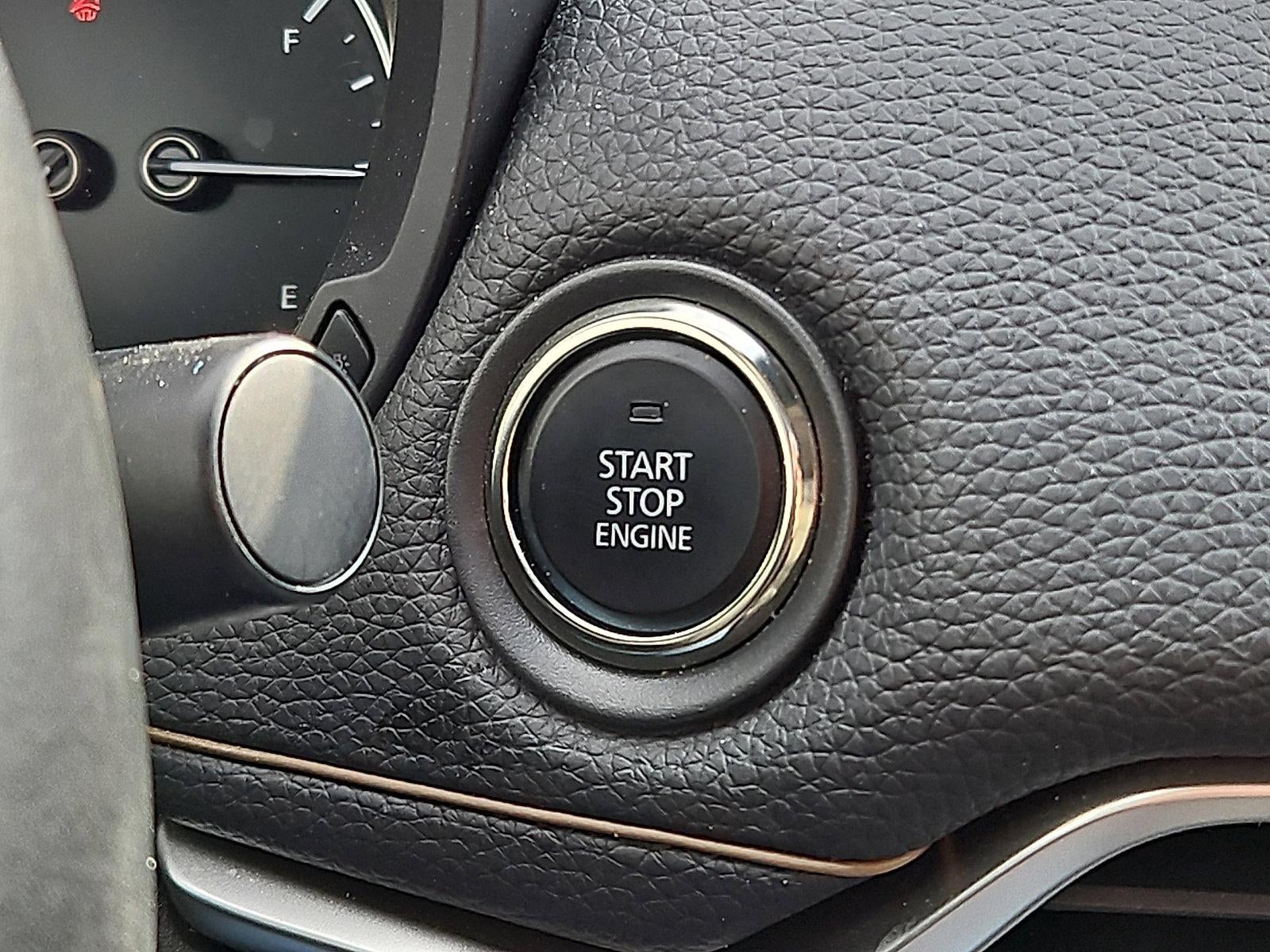 2024 Mazda Mazda CX-90 3.3 Turbo Preferred Plus AWD