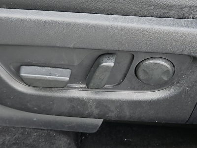 2024 Mazda Mazda CX-90 3.3 Turbo Preferred Plus AWD