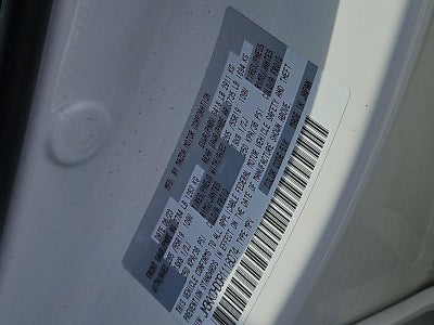 2024 Mazda Mazda CX-90 3.3 Turbo Preferred Plus AWD