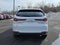2024 Mazda Mazda CX-90 3.3 Turbo Preferred Plus AWD