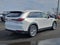 2024 Mazda Mazda CX-90 3.3 Turbo Preferred Plus AWD