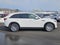 2024 Mazda Mazda CX-90 3.3 Turbo Preferred Plus AWD