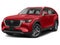 2024 Mazda Mazda CX-90 3.3 Turbo Preferred Plus AWD