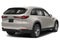 2024 Mazda Mazda CX-90 3.3 Turbo Preferred Plus AWD