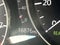 2024 Mazda Mazda CX-90 3.3 Turbo Preferred Plus AWD
