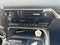 2024 Mazda Mazda CX-90 3.3 Turbo Preferred Plus AWD