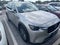 2024 Mazda Mazda CX-90 3.3 Turbo Preferred Plus AWD